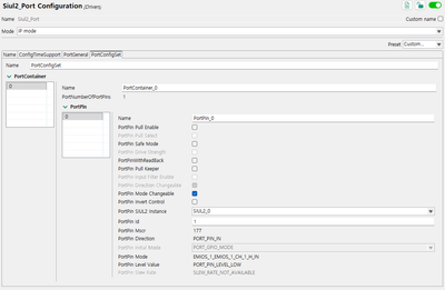jeff_choi_0662_9-1765707114274.png jeff_choi_0662_9-1765707114274.png