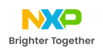 S32 Design Studio 3.6.4 Release Announcement - NXP Community
