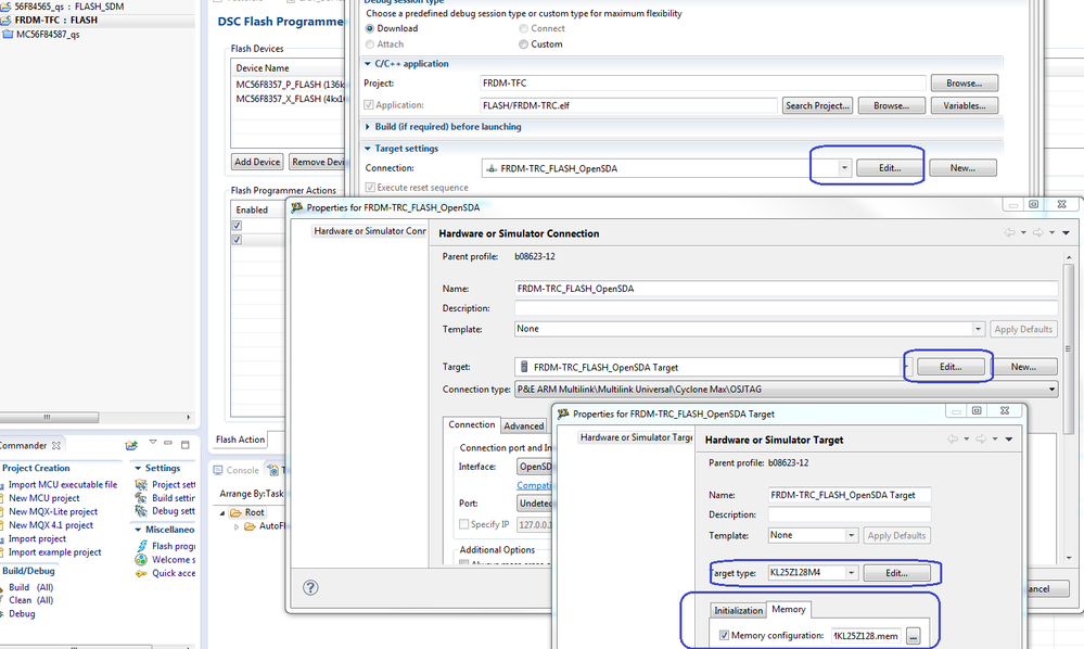 run configuration.png