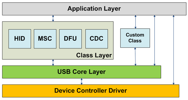 pastedImage_16.png pastedImage_16.png