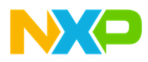 S32 Design Studio 3.6.2 Release Announcement - NXP Community