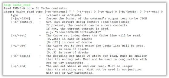 l1cache1.jpg