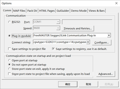 LuBiq_0-1765868485377.png LuBiq_0-1765868485377.png