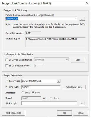 LuBiq_1-1765868500787.png LuBiq_1-1765868500787.png