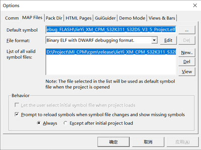 LuBiq_3-1765868535973.png LuBiq_3-1765868535973.png