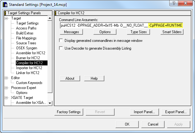 2015-03-26_13-56-34.png 2015-03-26_13-56-34.png