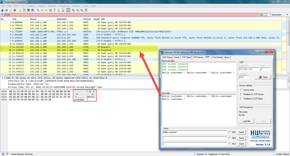 udp_echo.png udp_echo.png