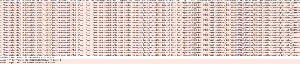 pastedImage_1.png pastedImage_1.png