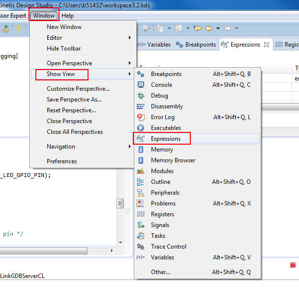 pastedImage_1.png pastedImage_1.png