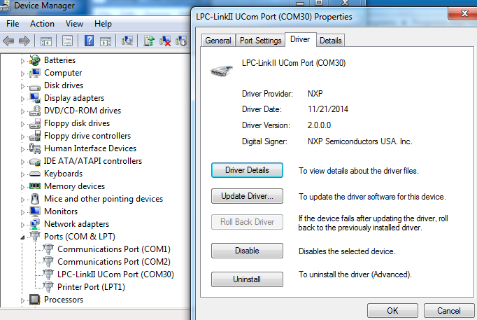device_properties.png device_properties.png