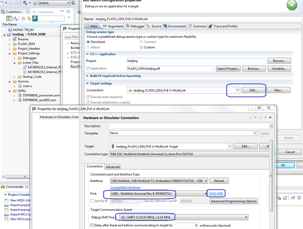 launch configuration.png launch configuration.png