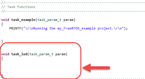 pastedImage_35.png pastedImage_35.png