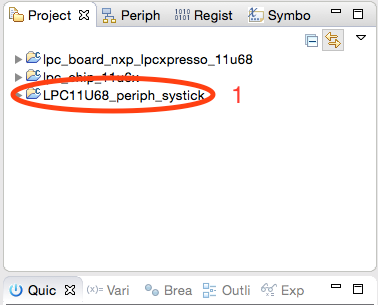 Project.png Project.png