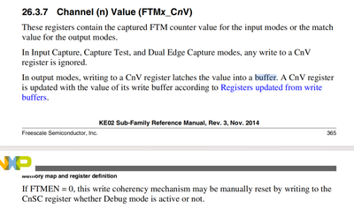 Celeste_Liu_1-1766053104360.png Celeste_Liu_1-1766053104360.png