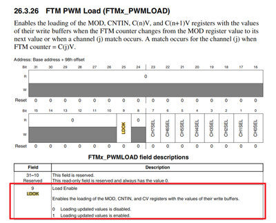 Celeste_Liu_3-1766053941711.png Celeste_Liu_3-1766053941711.png
