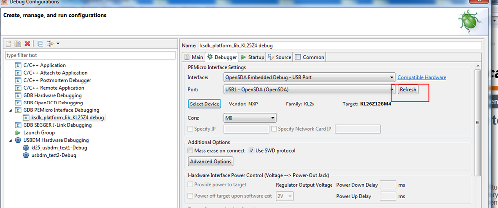pastedImage_2.png pastedImage_2.png