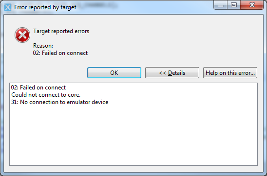 TargetResponse_DisableAutoSelect.png TargetResponse_DisableAutoSelect.png