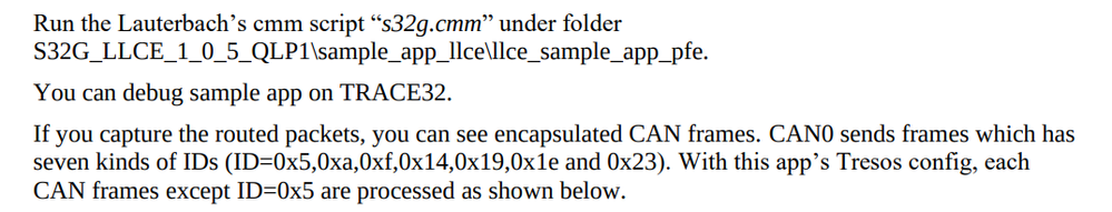 Screenshot from 2025-12-19 14-36-15.png