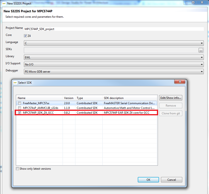 pastedImage_3.png pastedImage_3.png