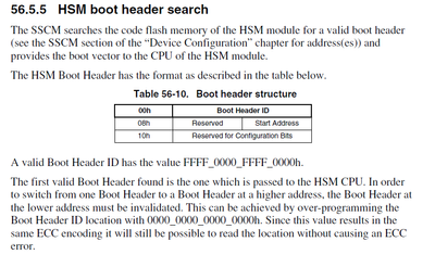 Yousry_2-1766329832674.png Yousry_2-1766329832674.png