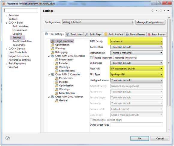pastedImage_3.png pastedImage_3.png