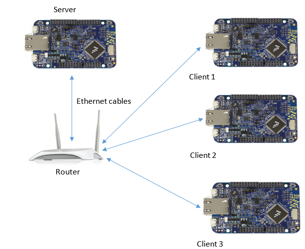 pastedImage_2.png pastedImage_2.png
