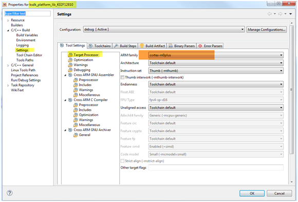 pastedImage_2.png pastedImage_2.png