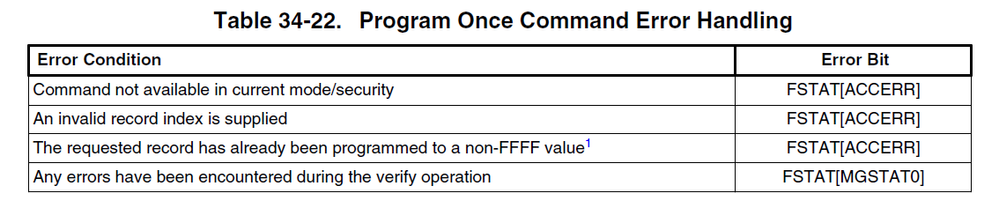 pastedImage_0.png pastedImage_0.png