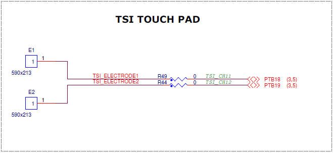 TSI TOUCH PAD.jpg
