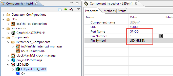 pastedImage_16.png pastedImage_16.png