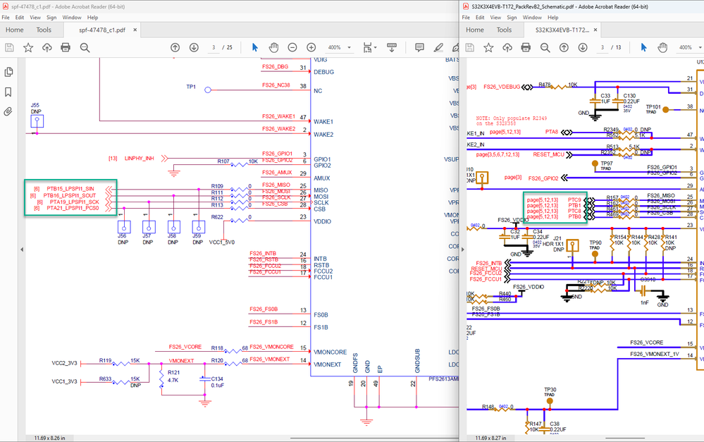 SPI pins difference between S32K344-WB and S32K3X4EVB-T172_RevB2 and.png SPI pins difference between S32K344-WB and S32K3X4EVB-T172_RevB2 and.png