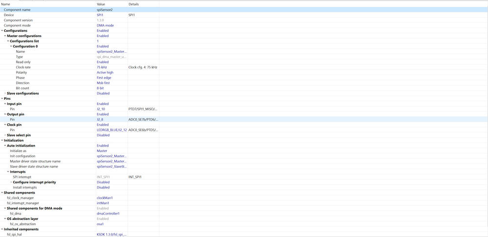 Capture.PNG Capture.PNG