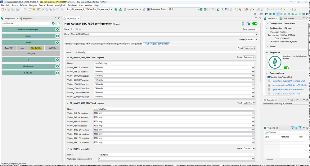 Sbc_fs26_Ip Non-AUTOSAR MCAL Sbc_fs26_example_IP_S32K344.png