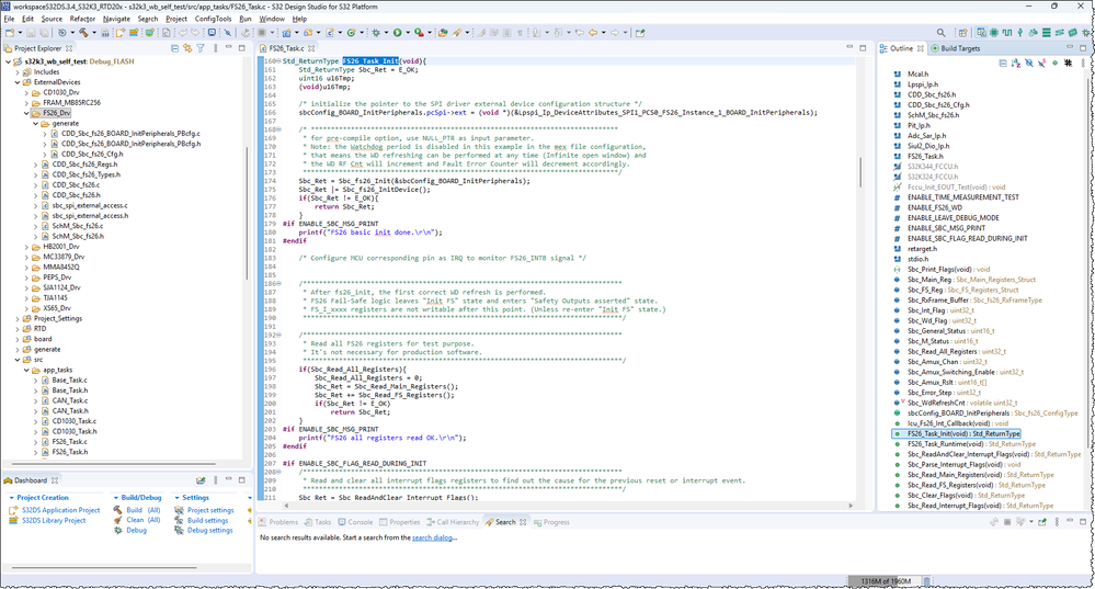s32k3_wb_self_test ExternalDevices FS26_Drv.png