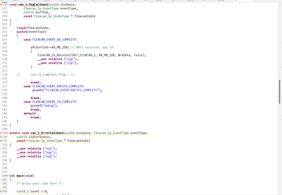 chris_010_3-1766912722883.png chris_010_3-1766912722883.png