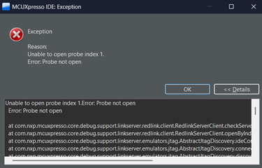 PeterD_0-1766924466842.png PeterD_0-1766924466842.png