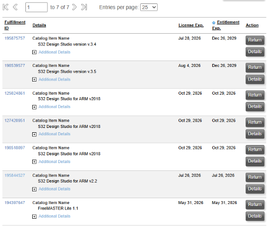 akhilranga_0-1766987457926.png akhilranga_0-1766987457926.png