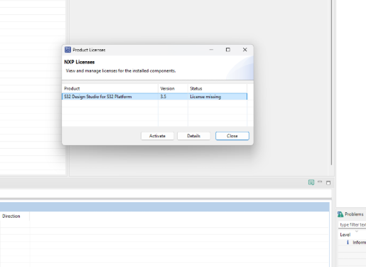 akhilranga_3-1766987612348.png akhilranga_3-1766987612348.png