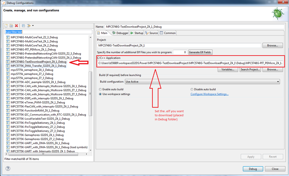pastedImage_2.png pastedImage_2.png