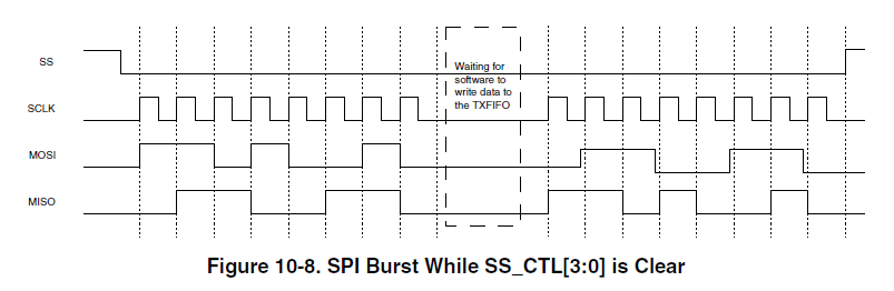 correct.png correct.png