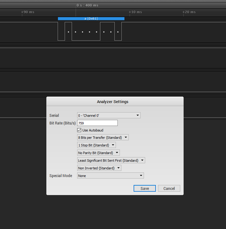 pastedImage_5.png pastedImage_5.png