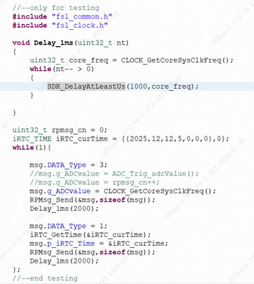 jimmyli_3-1767585641939.png
