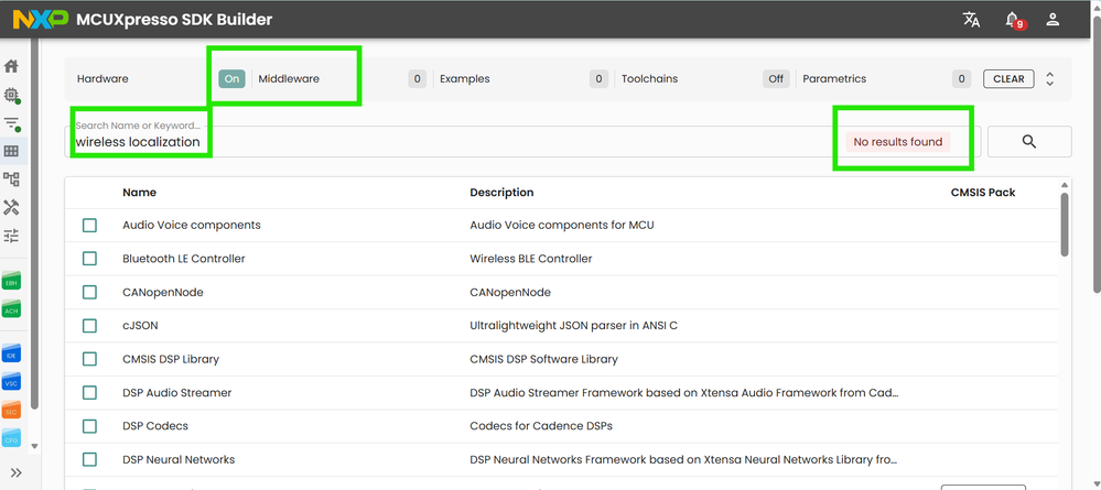 Screenshot 2026-01-05 131237.png