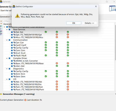 tempura_1-1767643623005.png tempura_1-1767643623005.png