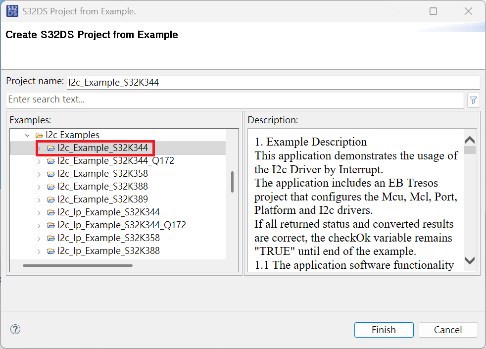 Solved: The use of I2C with EMCEM results in a hard fault handler ...
