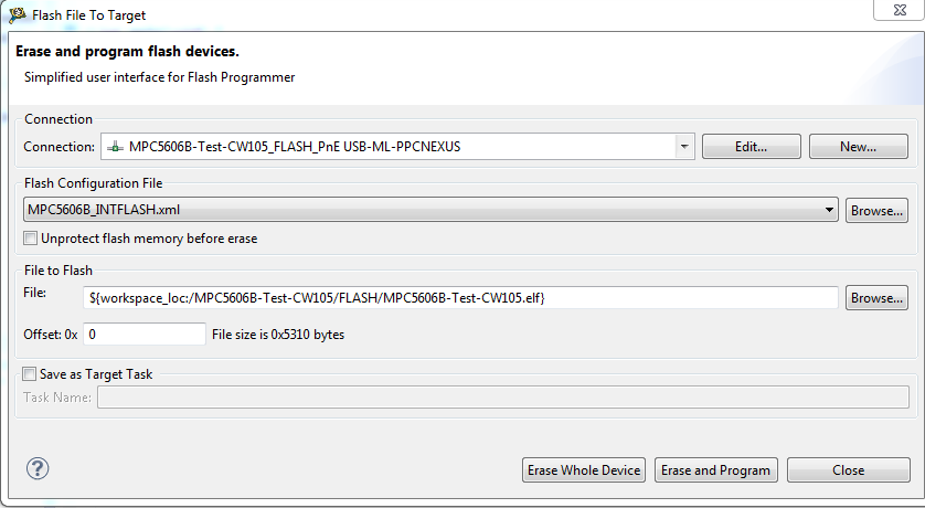 pastedImage_1.png pastedImage_1.png