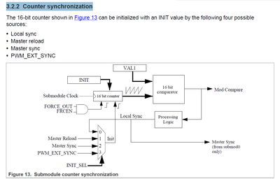 mayliu1_0-1767758992316.png