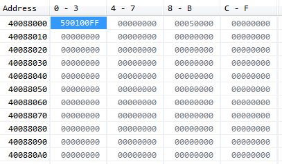 pastedImage_1.png pastedImage_1.png