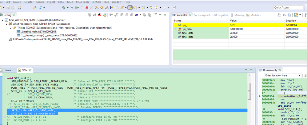 pastedImage_7.png pastedImage_7.png