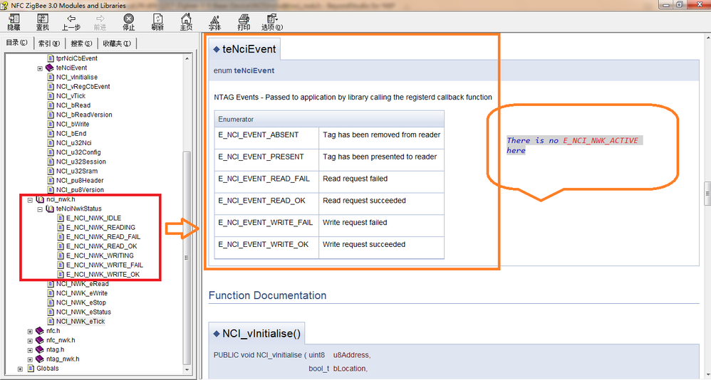 problems_4.PNG problems_4.PNG